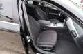 BMW 530 e Lim. *VIRTUAL *HARMAN/KARDON *KAMERA Schwarz - thumbnail 11