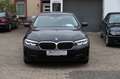 BMW 530 e Lim. *VIRTUAL *HARMAN/KARDON *KAMERA Schwarz - thumbnail 6