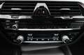 BMW 530 e Lim. *VIRTUAL *HARMAN/KARDON *KAMERA Schwarz - thumbnail 16