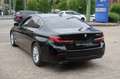 BMW 530 e Lim. *VIRTUAL *HARMAN/KARDON *KAMERA Schwarz - thumbnail 4