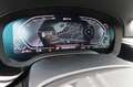 BMW 530 e Lim. *VIRTUAL *HARMAN/KARDON *KAMERA Schwarz - thumbnail 18
