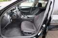 BMW 530 e Lim. *VIRTUAL *HARMAN/KARDON *KAMERA Schwarz - thumbnail 10