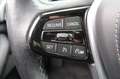 BMW 530 e Lim. *VIRTUAL *HARMAN/KARDON *KAMERA Schwarz - thumbnail 19