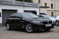 BMW 530 e Lim. *VIRTUAL *HARMAN/KARDON *KAMERA Schwarz - thumbnail 1