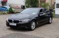BMW 530 e Lim. *VIRTUAL *HARMAN/KARDON *KAMERA Schwarz - thumbnail 2