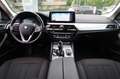 BMW 530 e Lim. *VIRTUAL *HARMAN/KARDON *KAMERA Schwarz - thumbnail 9
