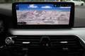BMW 530 e Lim. *VIRTUAL *HARMAN/KARDON *KAMERA Schwarz - thumbnail 14