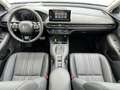 Honda ZR-V 2.0 hev Advance FULL HYBRID Bianco - thumbnail 9