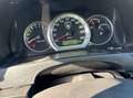MPM Motors PS160 - thumbnail 14