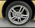 MPM Motors PS160 - thumbnail 9