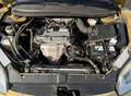 MPM Motors PS160 - thumbnail 13