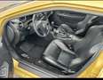 MPM Motors PS160 - thumbnail 10