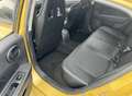 MPM Motors PS160 - thumbnail 11