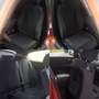 BMW 116 116i | Top gepflegt | Xenon, M-Paket, Alcantara Оранжевий - thumbnail 9