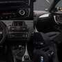 BMW 116 116i | Top gepflegt | Xenon, M-Paket, Alcantara Pomarańczowy - thumbnail 8