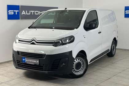 Citroen Jumpy Business XS L1 // KLIMA // NETTO: 11.658,--