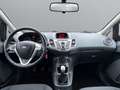 Ford Fiesta Trend Notbremsass. PDCv+h Winterpaket Blau - thumbnail 11