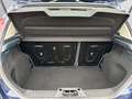 Ford Fiesta Trend Notbremsass. PDCv+h Winterpaket Blau - thumbnail 9