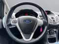 Ford Fiesta Trend Notbremsass. PDCv+h Winterpaket Blau - thumbnail 16