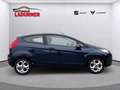 Ford Fiesta Trend Notbremsass. PDCv+h Winterpaket Blau - thumbnail 5