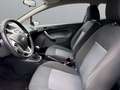 Ford Fiesta Trend Notbremsass. PDCv+h Winterpaket Blau - thumbnail 6