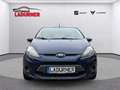 Ford Fiesta Trend Notbremsass. PDCv+h Winterpaket Blau - thumbnail 7