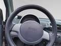 smart forTwo cabrio Sunray Klima Sitzhzg Lederlenkrad CD-W eFH Grey - thumbnail 13