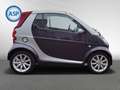 smart forTwo cabrio Sunray Klima Sitzhzg Lederlenkrad CD-W eFH Grey - thumbnail 5