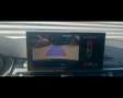 Audi A4 SEDAN 35 TDI MHEV S TRONIC S-LINE EDITION Grigio - thumbnail 7