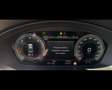 Audi A4 SEDAN 35 TDI MHEV S TRONIC S-LINE EDITION Grigio - thumbnail 5