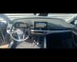Audi A4 SEDAN 35 TDI MHEV S TRONIC S-LINE EDITION Grigio - thumbnail 4