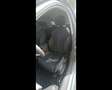 Audi A4 SEDAN 35 TDI MHEV S TRONIC S-LINE EDITION Grigio - thumbnail 9