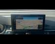 Audi A4 SEDAN 35 TDI MHEV S TRONIC S-LINE EDITION Grigio - thumbnail 6