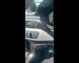Audi A4 SEDAN 35 TDI MHEV S TRONIC S-LINE EDITION Grigio - thumbnail 8