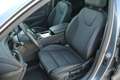Opel Insignia Kombi 1.5 CDTi Elegance *Full-LED * LEDER * KAMERA Gris - thumbnail 9