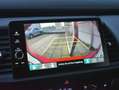 Honda Jazz 1.5 i-MMD Hybrid Advance Sport Rot - thumbnail 7
