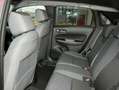 Honda Jazz 1.5 i-MMD Hybrid Advance Sport Rot - thumbnail 12