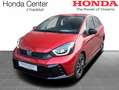 Honda Jazz 1.5 i-MMD Hybrid Advance Sport Rot - thumbnail 1