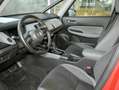Honda Jazz 1.5 i-MMD Hybrid Advance Sport Rot - thumbnail 3