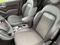 Fiat 500X 1.4 MultiAir Lounge 4x2 Tempomat, Klima, Einparkhi Rot - thumbnail 11