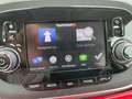 Fiat 500X 1.4 MultiAir Lounge 4x2 Tempomat, Klima, Einparkhi Rot - thumbnail 17
