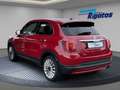 Fiat 500X 1.4 MultiAir Lounge 4x2 Tempomat, Klima, Einparkhi Rot - thumbnail 2