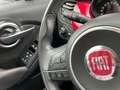 Fiat 500X 1.4 MultiAir Lounge 4x2 Tempomat, Klima, Einparkhi Rot - thumbnail 14