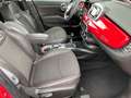 Fiat 500X 1.4 MultiAir Lounge 4x2 Tempomat, Klima, Einparkhi Rot - thumbnail 5