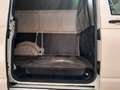 Volkswagen T6 Transporter 150 PS Autom., Klima, PDC,1-Hand Weiß - thumbnail 16