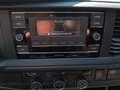 Volkswagen T6 Transporter 150 PS Autom., Klima, PDC,1-Hand Weiß - thumbnail 12