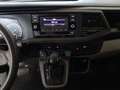 Volkswagen T6 Transporter 150 PS Autom., Klima, PDC,1-Hand Weiß - thumbnail 11