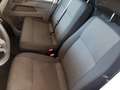 Volkswagen T6 Transporter 150 PS Autom., Klima, PDC,1-Hand Weiß - thumbnail 9