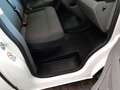 Volkswagen T6 Transporter 150 PS Autom., Klima, PDC,1-Hand Weiß - thumbnail 14
