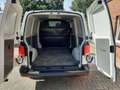 Volkswagen T6 Transporter 150 PS Autom., Klima, PDC,1-Hand Weiß - thumbnail 17